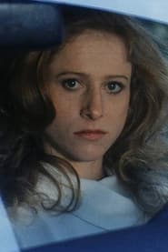 朱丽叶·康明斯