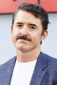 布莱恩·卡瓦诺-琼斯