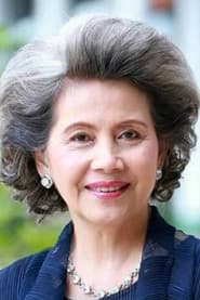 ทัศน์วรรณ เสนีย์วงศ์