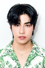 普里潘·萨帕桑萨瓦特