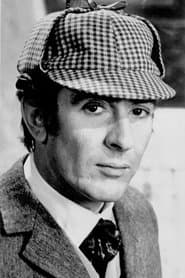 罗伯特·斯蒂芬斯