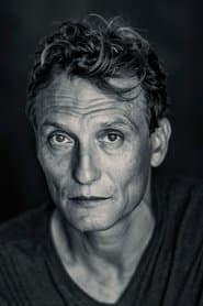 奥利弗·马苏奇