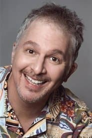 弗兰克·莱纳特