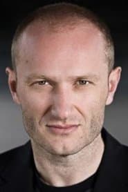 埃马纽埃尔·博纳米