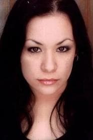 雷米·瑞安·埃尔南德斯