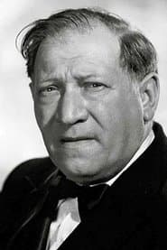 格雷戈里·拉托夫