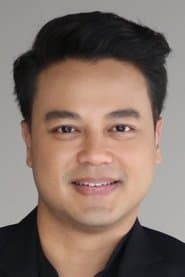 ปิติศักดิ์ เยาวนานนท์