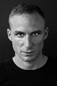 维克托·庞蒂科夫