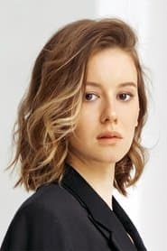 伊琳娜·斯达申鲍姆