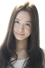 野崎萌香