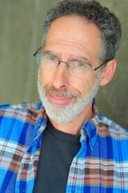 艾伦·特劳特曼