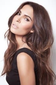 娜丁·维拉兹盖兹