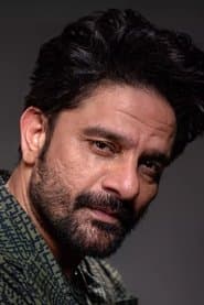 杰德普.阿赫拉瓦迪