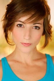 卡罗丽娜·拉瓦莎