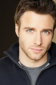 马克·法姆吉列蒂