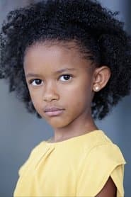 艾斯黛拉·卡希哈