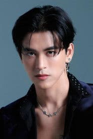 吉拉宇·本哇尼