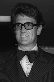 比利·格林布什