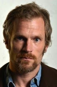 安德烈·埃里克森