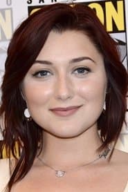 阿纳斯塔西娅·巴拉诺娃