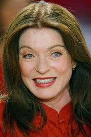 玛丽-弗朗丝·皮西尔