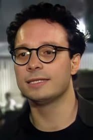 马可·布拉姆贝拉