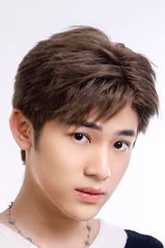 พิรุฬห์วัฒน์ วรรณสอน