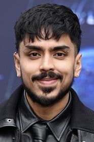 阿达什·古拉夫