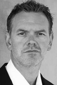 斯科特·安德森