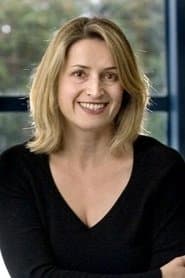 比阿特丽斯·泽兰格