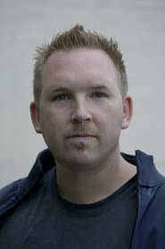 格雷格·施特劳斯