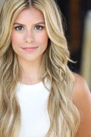 玛迪辛·希普曼