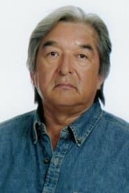 格雷厄姆·格林