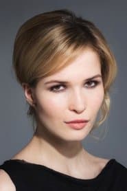 卢克娅·伊利亚申科