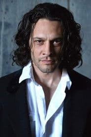 约翰·查尔斯·迈耶