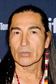 比利·梅拉斯蒂