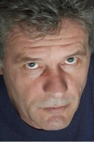 伊瓦伊洛·格拉斯科夫