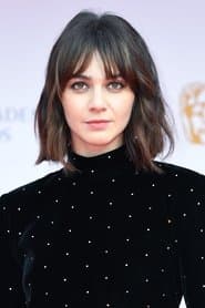 艾玛·阿普尔顿