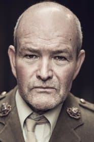 理查德·格雷厄姆