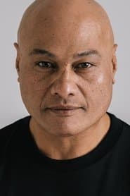 安德鲁·斯特林