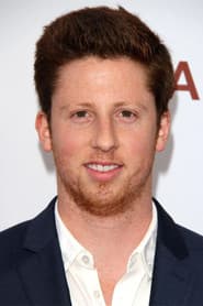 凯文·迈克尔·马丁