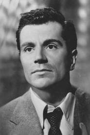 加布里埃尔·费泽蒂