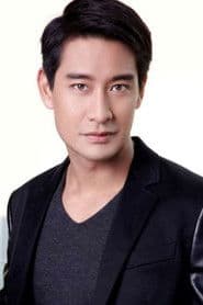 纳瓦·君拉纳拉