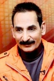 伊夫蒂哈尔·塔库尔