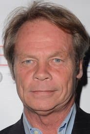 凯文·梅杰·霍华德