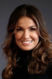 纳迪亚·法雷斯