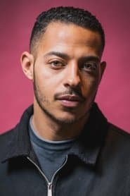 达里尔·麦科马克