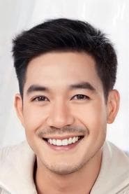 苏格拉瓦·卡那诺