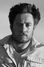 朱利安诺·里贝罗·萨尔加多