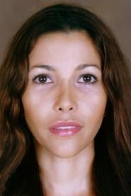 亚历克萨·贝内代蒂